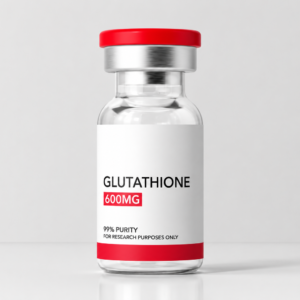 GLUTATHIONE