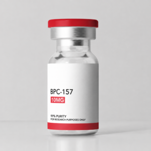 BPC-157