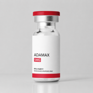 ADAMAX