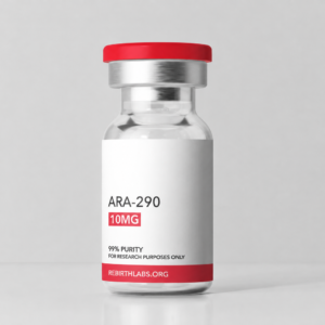ARA-290