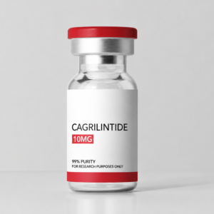 CAGRILINTIDE