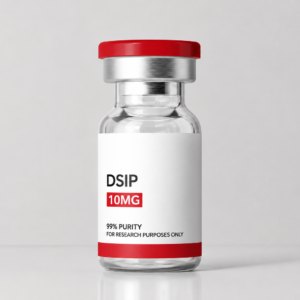 DSIP