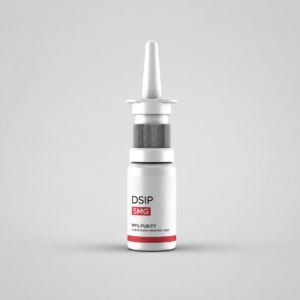 DSIP – MIST APPLICATOR
