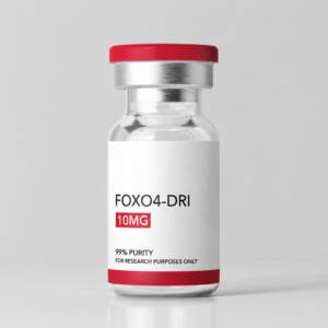 FOXO4-DRI