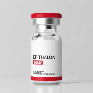 EPITHALON