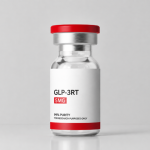 GLP-3RT