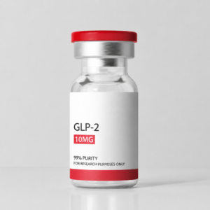 GLP-2