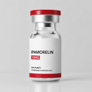 IPAMORELIN