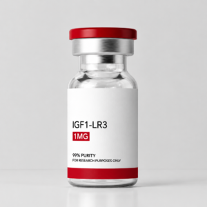IGF1-LR3