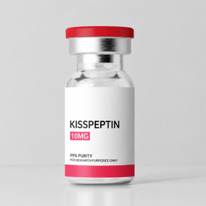 KISSPEPTIN