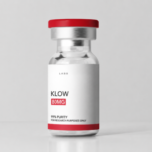 KLOW