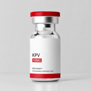 KPV