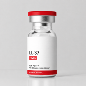 LL-37