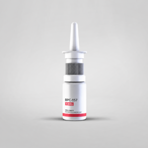 BPC-157 – MIST APPLICATOR