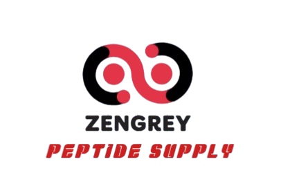 zengreypeptidesupply.com